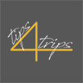 (c) Tips-4-trips.de