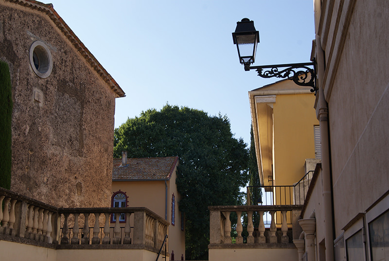 mouans-sartoux-3