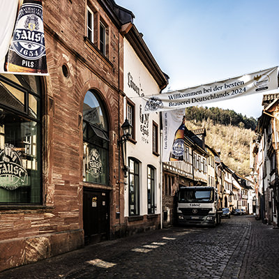 Schwarzviertel