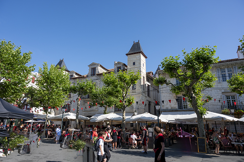 Place Louis XIV