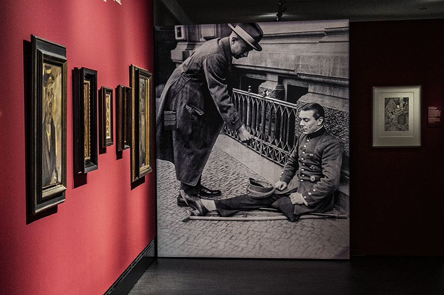 Museumserlebnis Aschaffenburg | © Bert Schwarz 2025