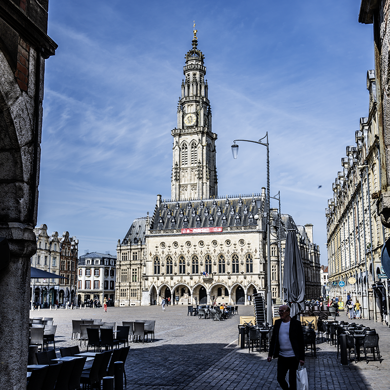 © Bert Schwarz 2022