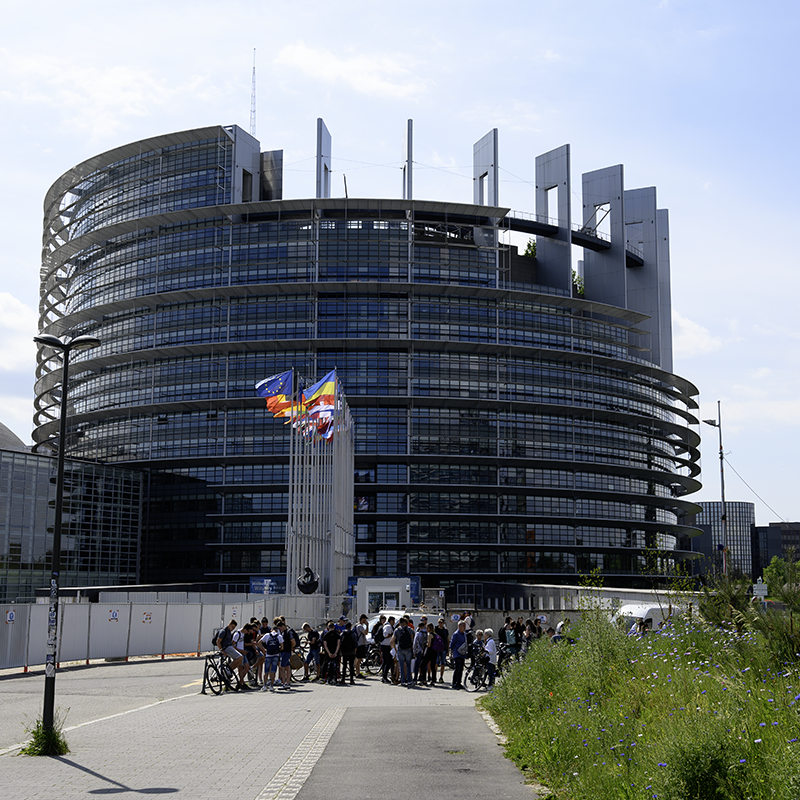 © Bert Schwarz 2023