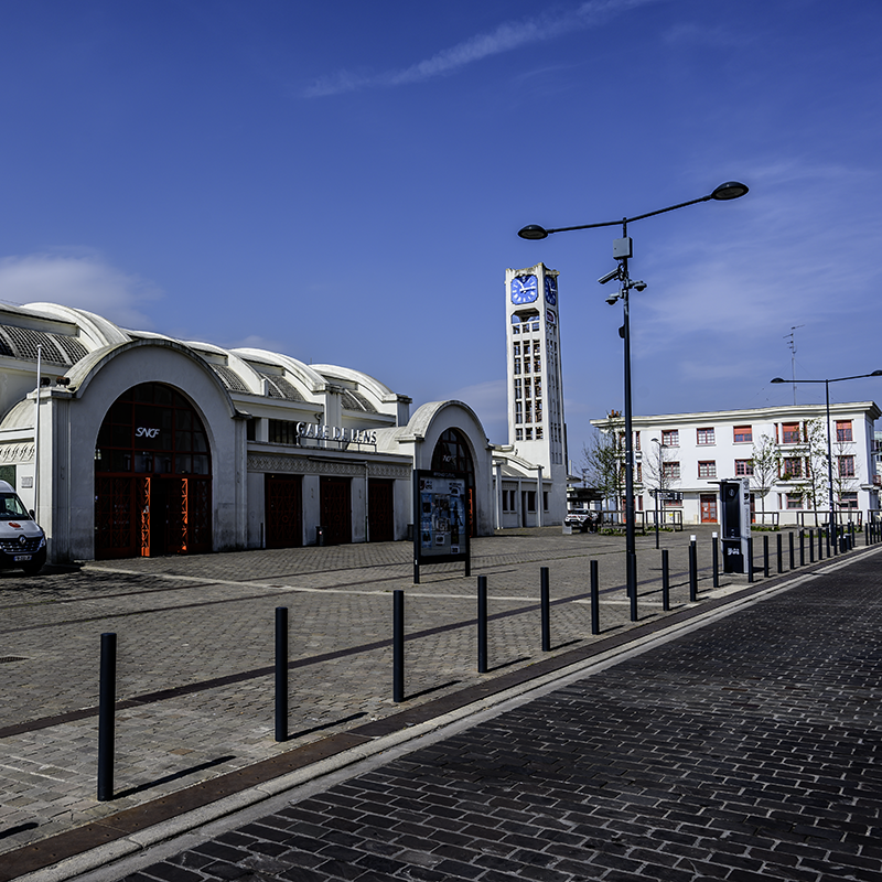 © Bert Schwarz 2022