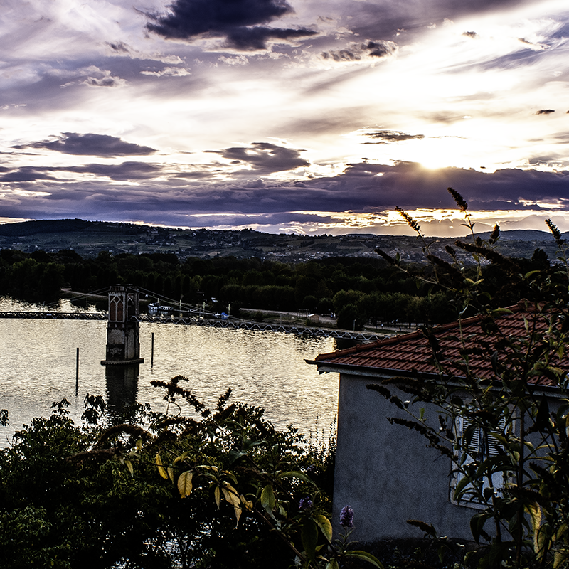  | © Bert Schwarz 2017