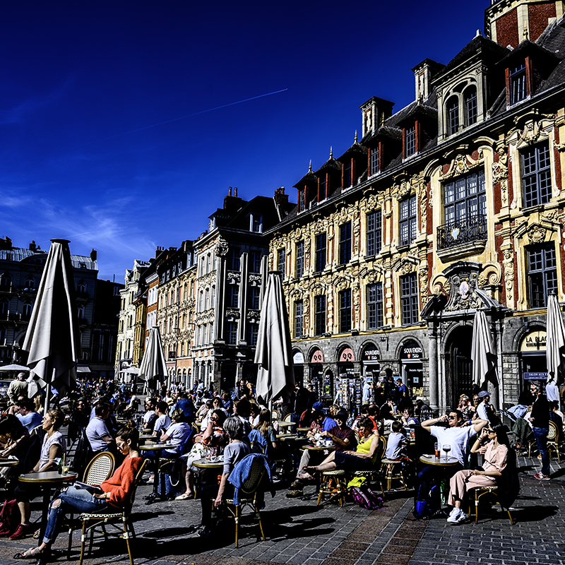 © Bert Schwarz 2022