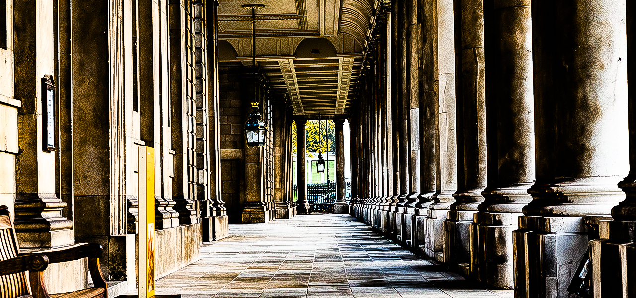 Lupiac | © Bert Schwarz 2026