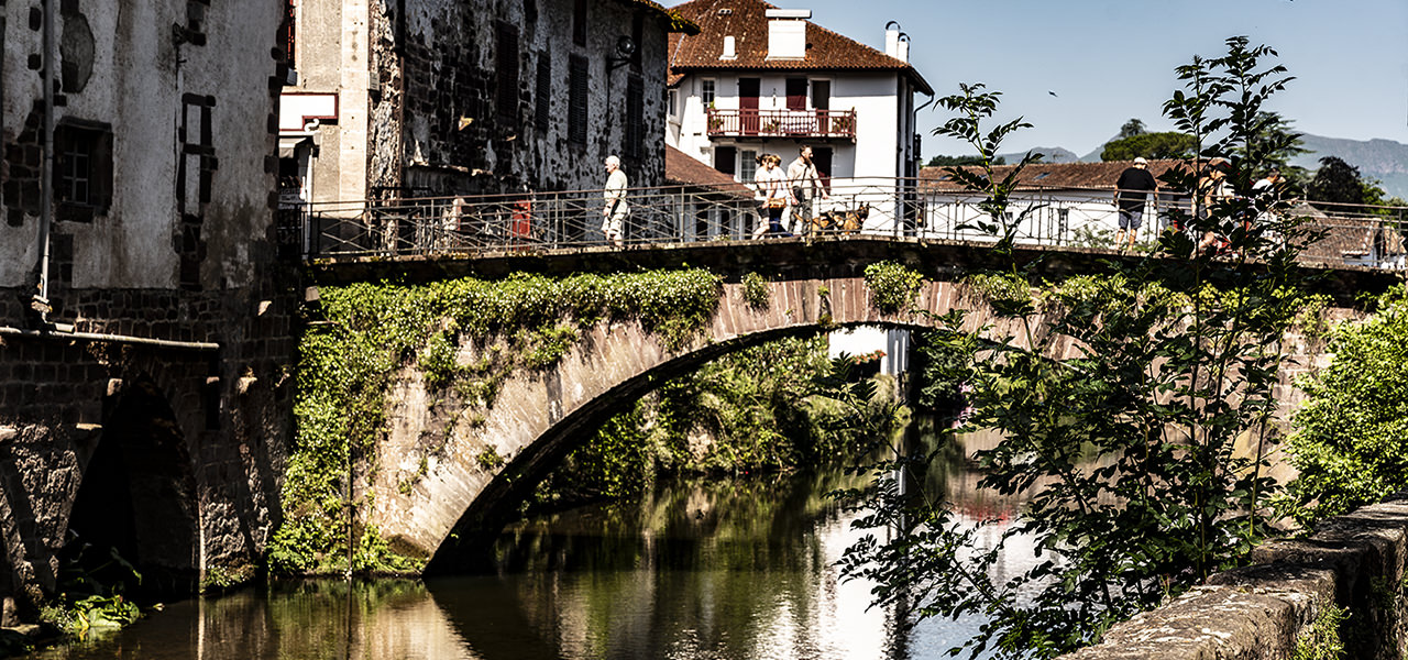 Platzhalter | © Bert Schwarz 2024