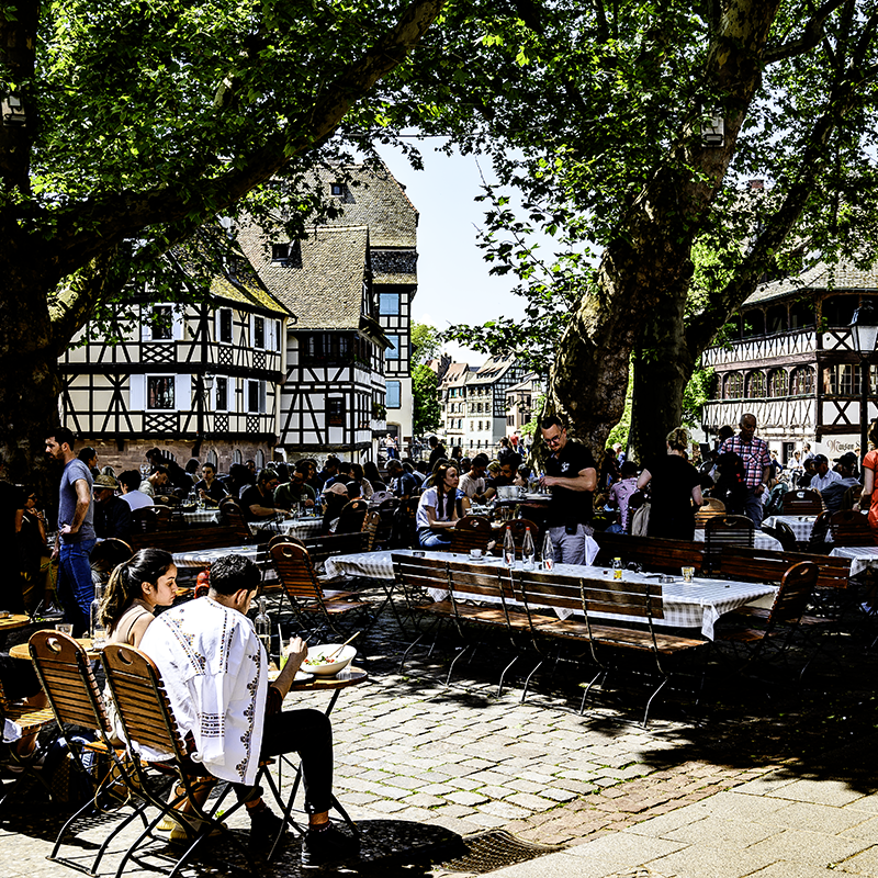 © Bert Schwarz 2023