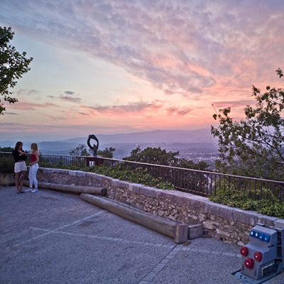 Mougins
