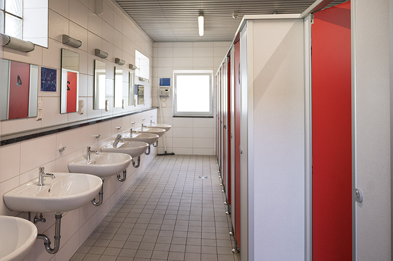 Sanitär Wertheim