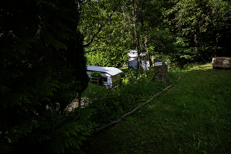 Empfehlung Hutten