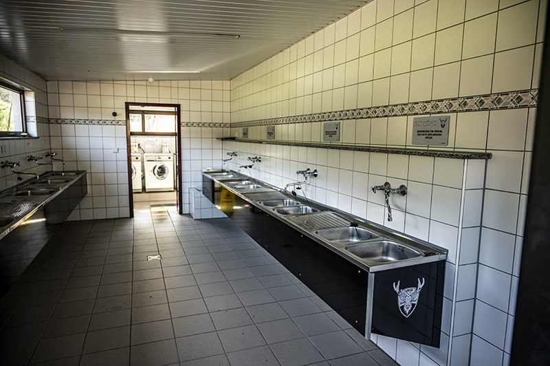 Empfehlung Main Glück