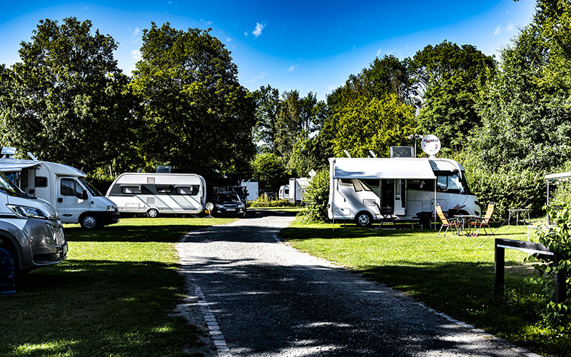Empfehlung Stadtsteinach