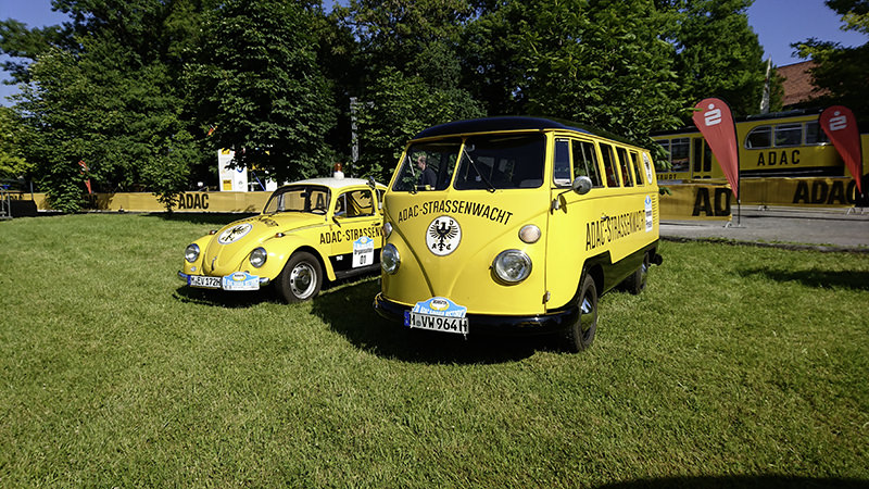 ADAC-Bavaria-Historic-Freitag
