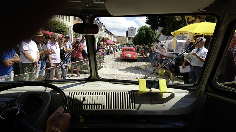 ADAC-Bavaria-Historic-Sonntag