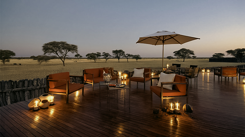 Frans-Indongo-Lodge
