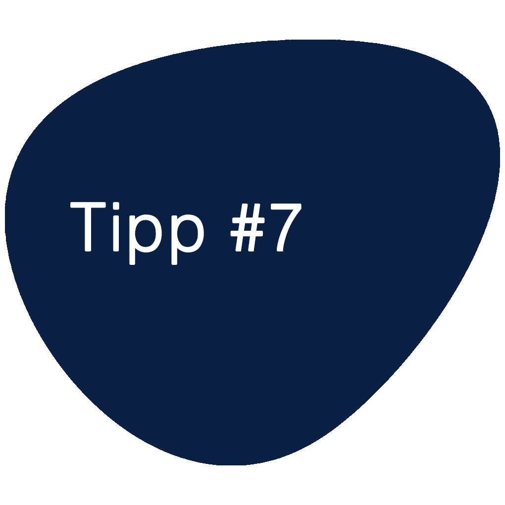 tip-no-7