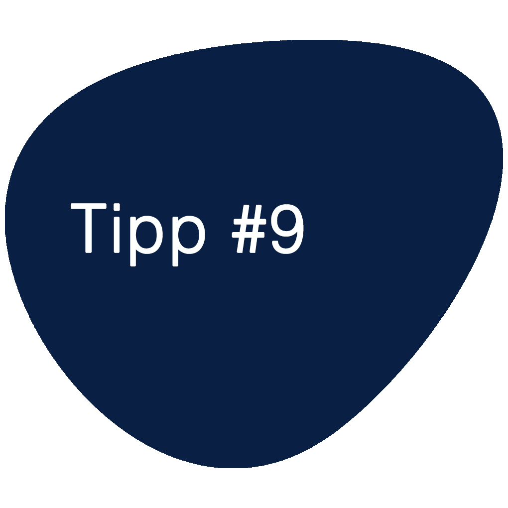 tip-no-9