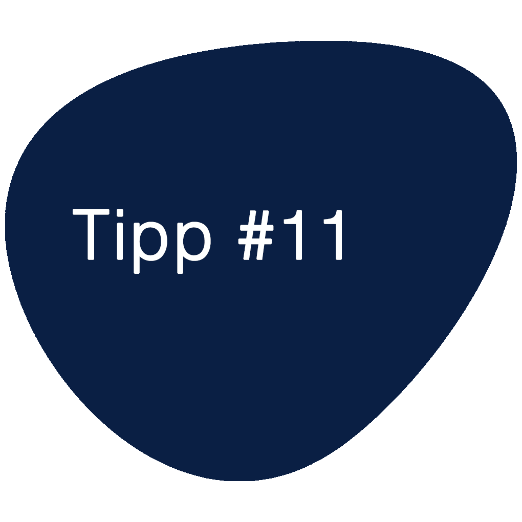 tip-no-11