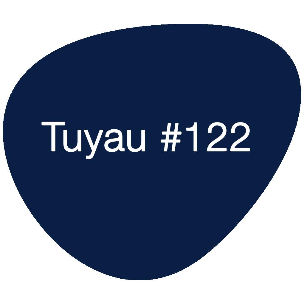 tip-no-122