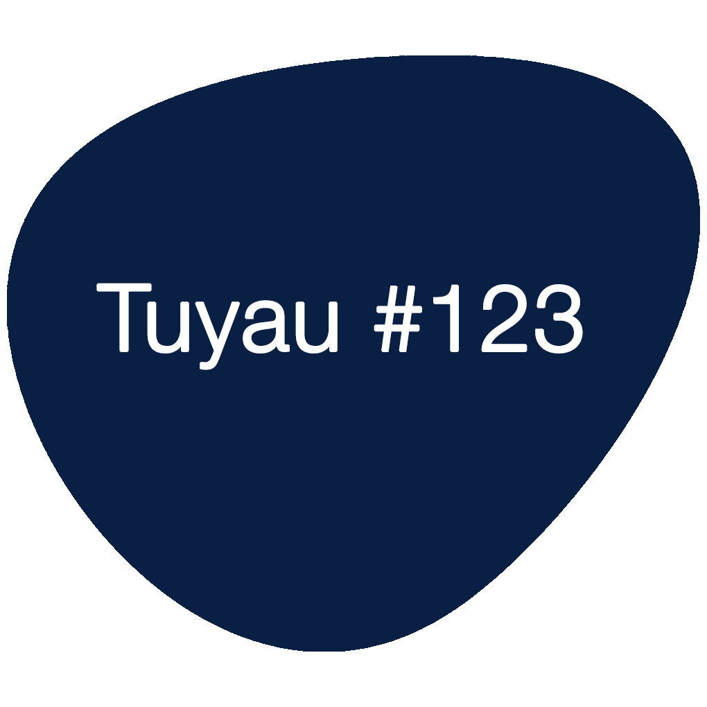 tip-no-123