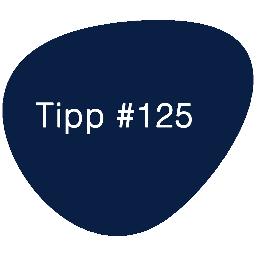 tip-no-110
