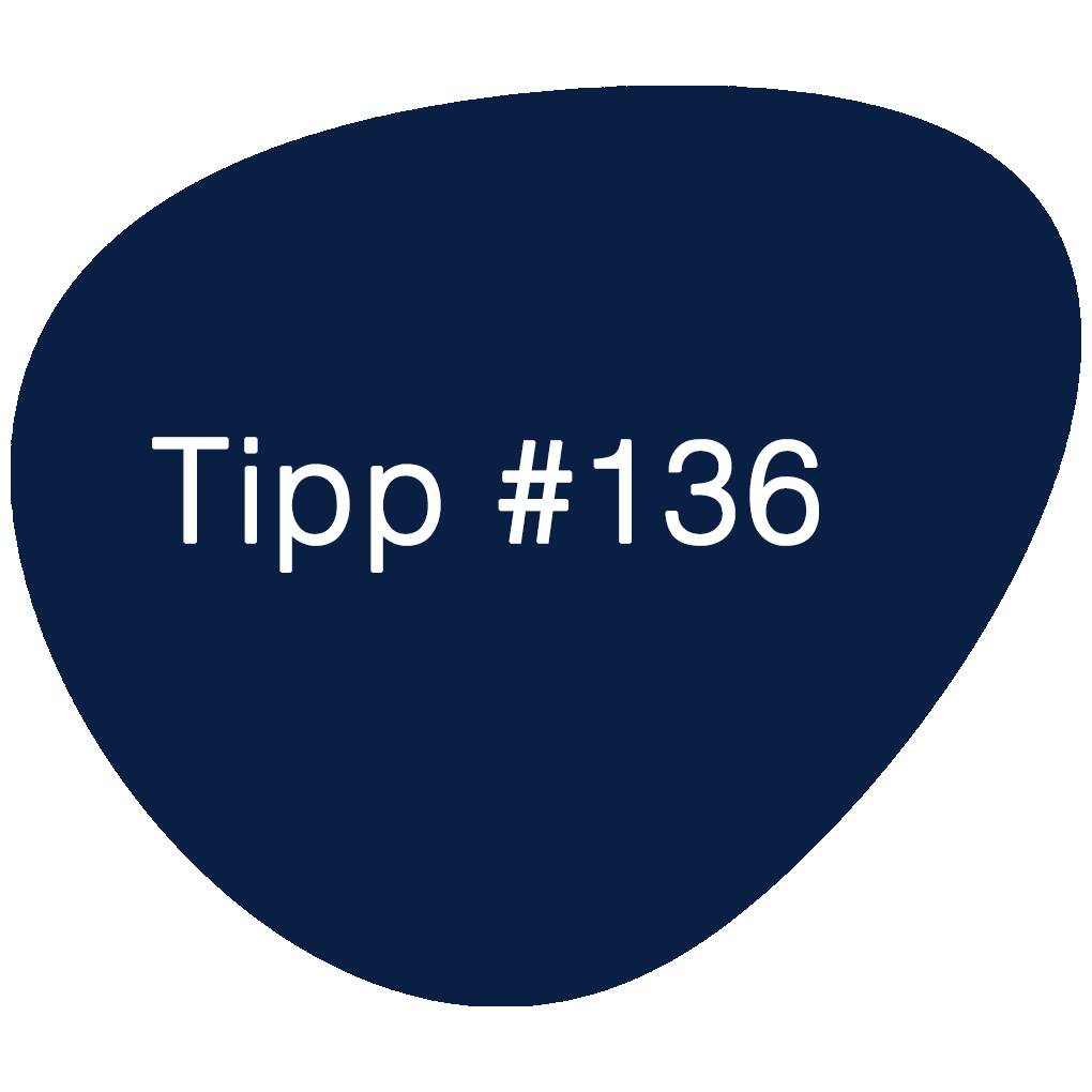 tip-no-136