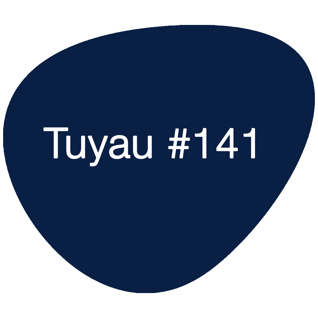 tip-no-140
