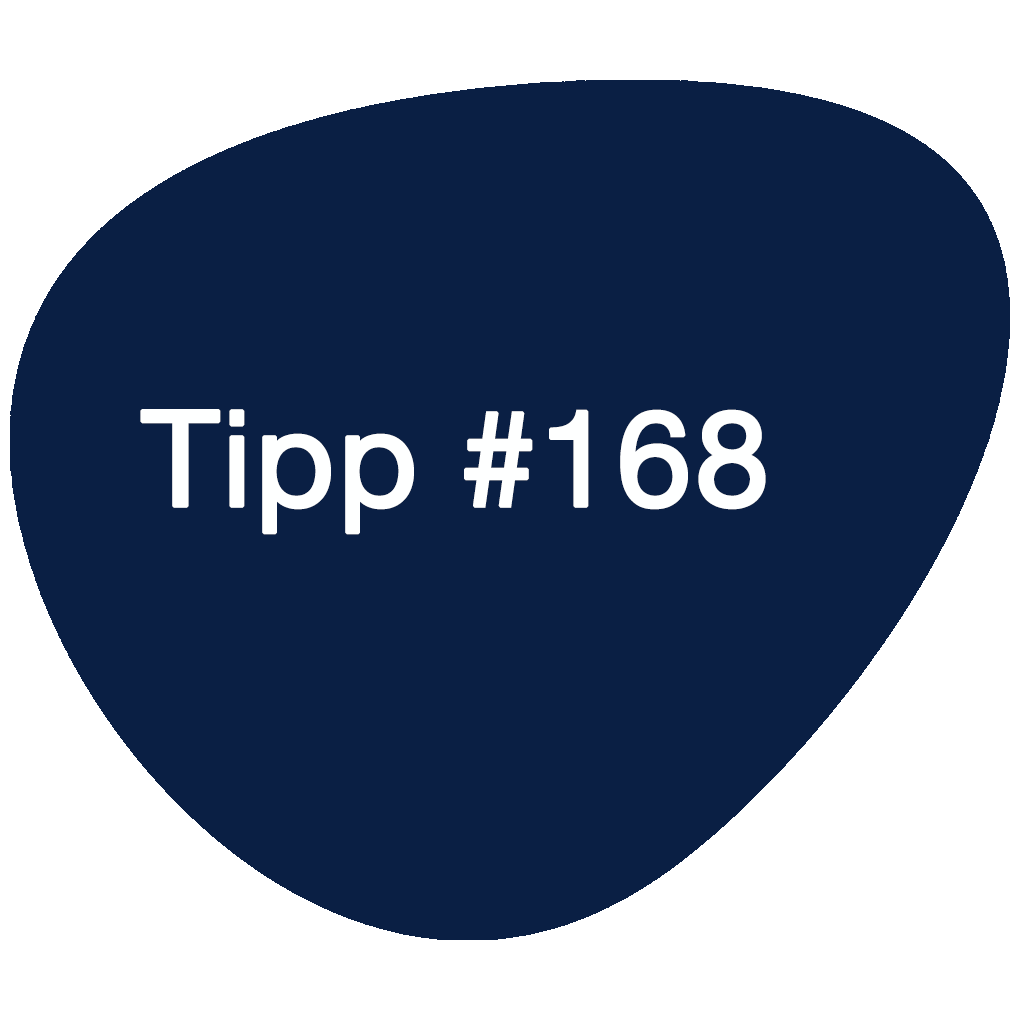 tip-no-168