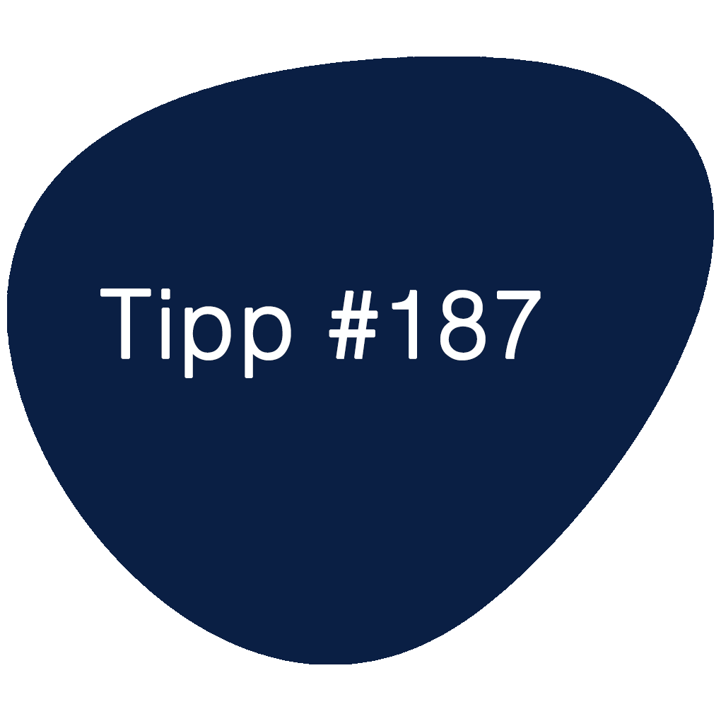 tip-no-187