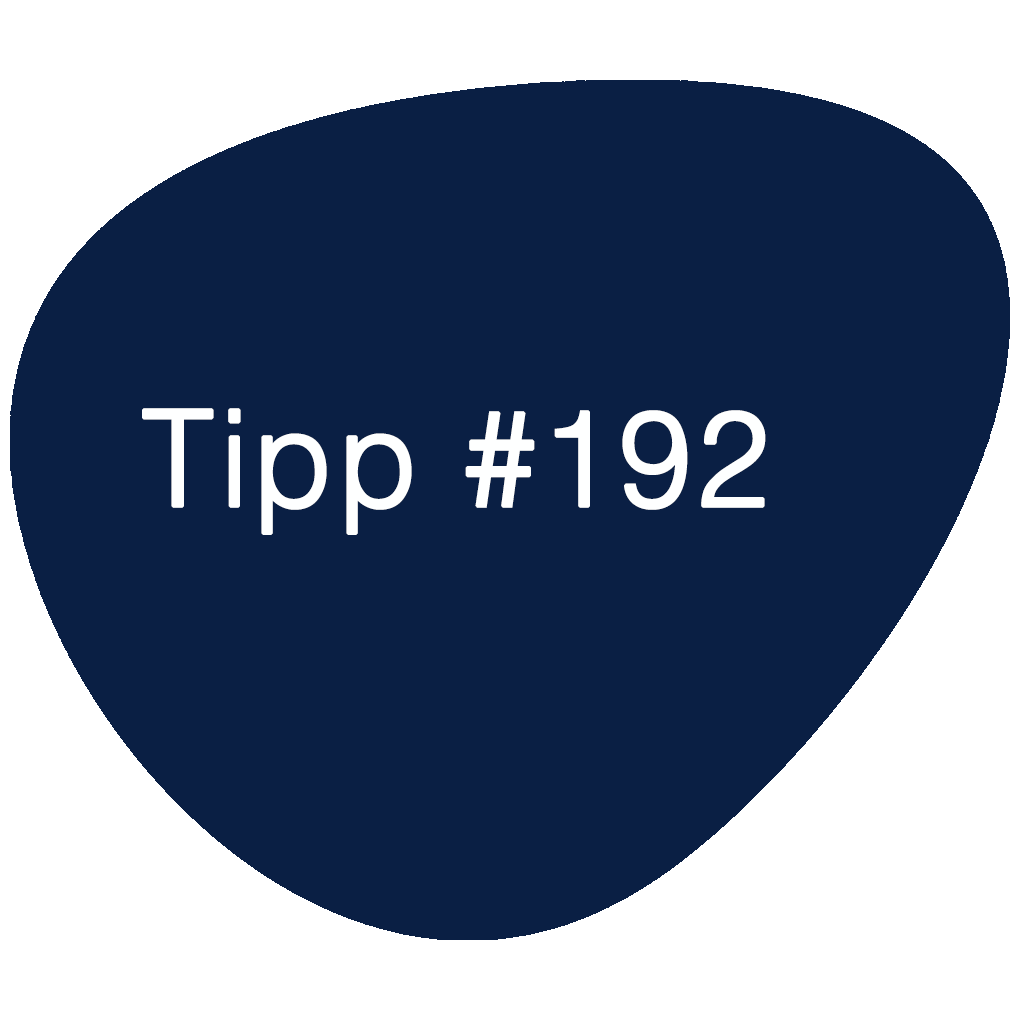tip-no-192