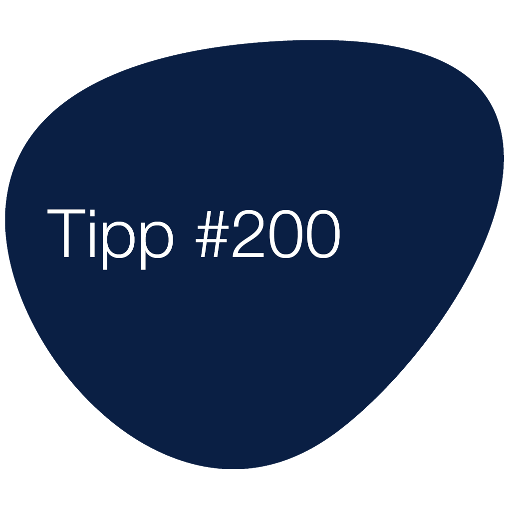 tip-no-200